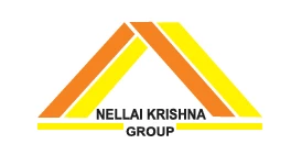 Nellai Krishna Group logo