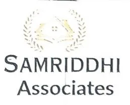 Samriddhi Associates photo