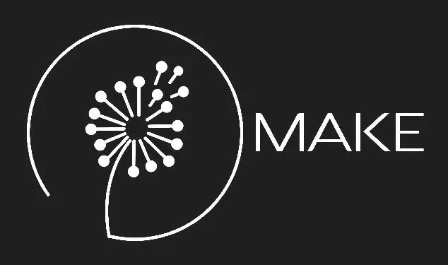 Make Developers logo