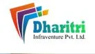 Dharitri Infraventure logo