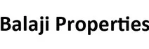Balaji Properties Gurgaon logo