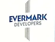 Evermark Developers and Promoters photo