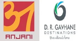 Anjani Buildconn and D R Gavhane photo