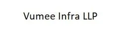 Vumee Infra LLP logo