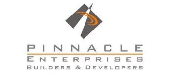 Pinnacle Enterprises logo