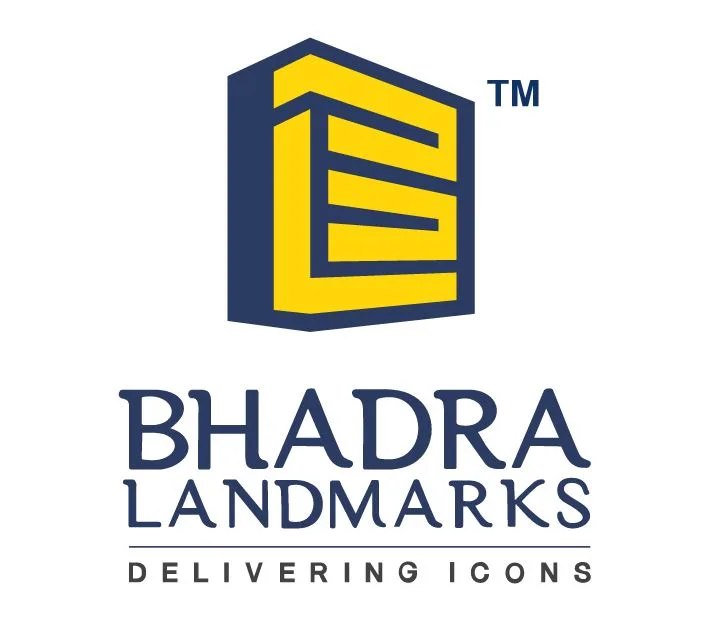 Bhadra Group logo