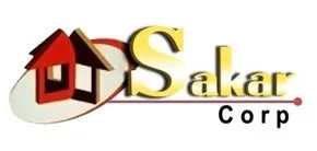 Sakar Corp photo