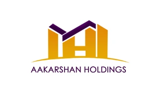 Aakarshan Holdings logo