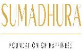 Sumadhura Infracon Pvt. Ltd. logo