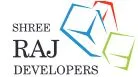 Shree Raj Developer photo
