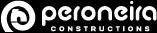 Peroneira Constructions logo