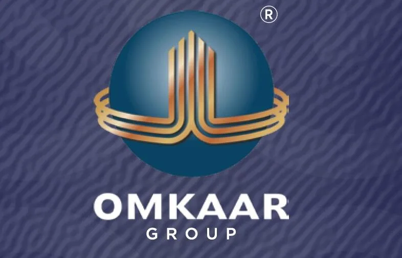 Omkaar Group logo