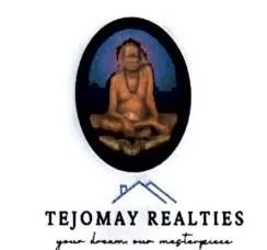 Tejomay Realties LLP logo