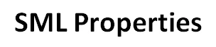 SML Properties logo