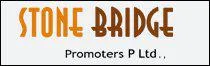 Stone Bridge Promoters logo