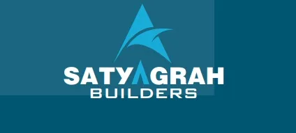 Satyagrah Builders logo