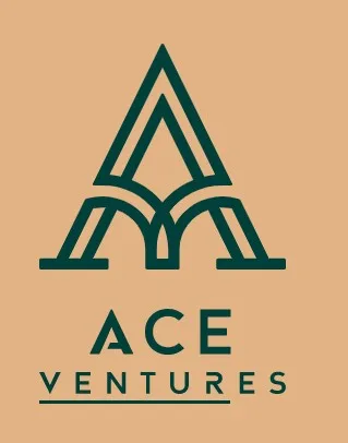 Ace Ventures Hyderabad logo