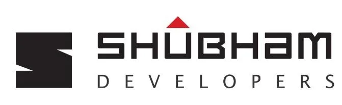 Shubham Developers Ahmedabad logo