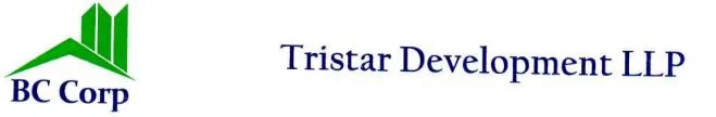 BC Corp And Tristar Development LLP logo