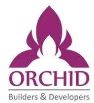 Orchid Builders and Developers logo