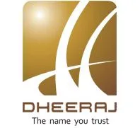 Dheeraj Realty Builders logo
