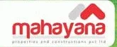 Mahayana Properties logo