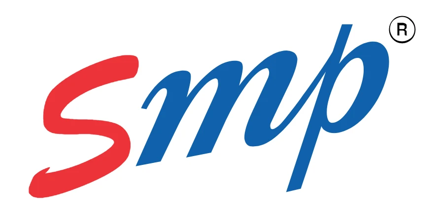 Namrata -Rising Developers logo