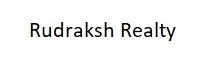 Rudraksh Realty logo