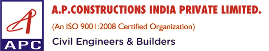 AP Constructions Builders photo