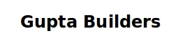 Gupta Builders Faridabad photo