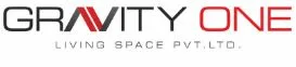 Gravity One Living Space Pvt Ltd logo