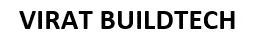 Virat Buildtech photo