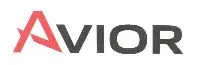 Avior Infratech logo