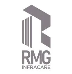 RMG Infracare logo