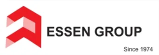 Essen Group Goa logo