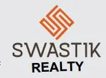 SWASTIK REALTY AHMEDABAD logo