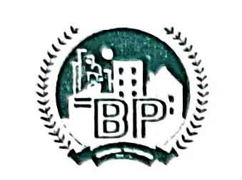 Barnwal Properties logo