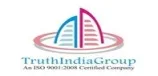 Truth India Housing Builders logo