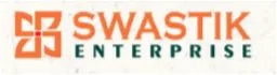 Swastik Enterprise Surat logo