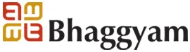 Bhaggyam Constructions logo