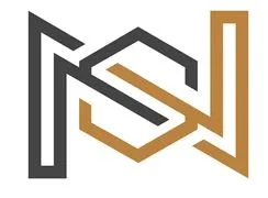 NS Estate Developers logo