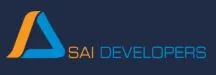 Sai Developers Bangalore logo