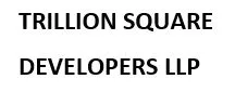 Trillion Square Developers Llp logo