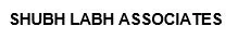 Shubh Labh Associates logo