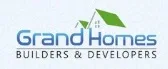 Grand Homes logo