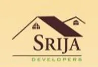 Srija Developers logo