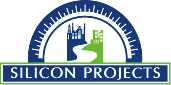 Silicon Projects Builders photo