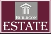 Estate Buildcon logo
