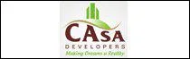 Casa Developers photo