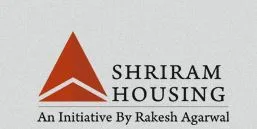 Shriram Housing Builders logo